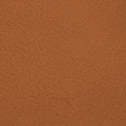 A luxurious, semi-aniline leather renowned for its softness and suppleness. It boasts a natural grain and a gently undulated finish, achieved through a careful buffing and milling process. This results in a durable yet relaxed aesthetic. Perfect for busy homes with pets or children.
